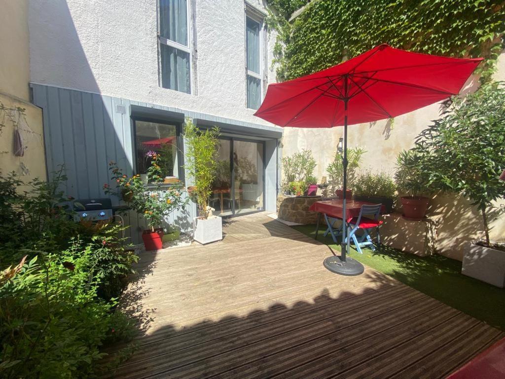 Chambre Privee Au Calme Excellente Prestation Castelnaudary Exterior foto